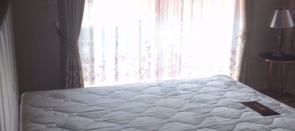 4 bedrooms House in Bang Na, Thailand No. 10024 9