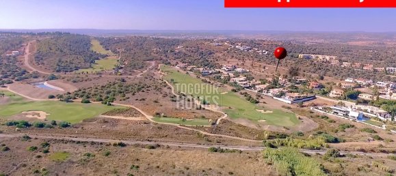  Land in Vila do Bispo, Portugal No. 121227 3