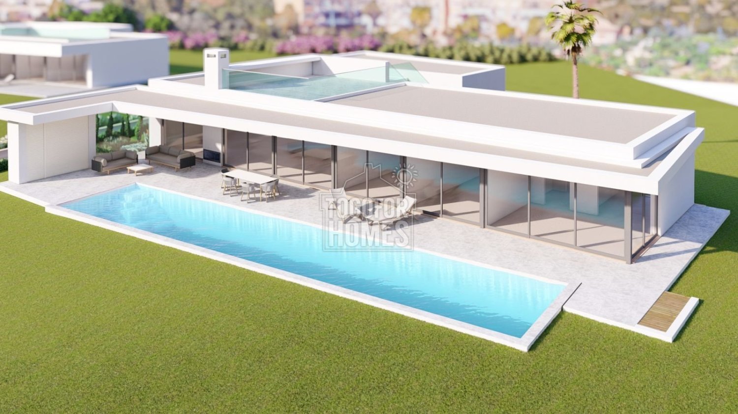  Land in Vila do Bispo, Portugal No. 121227