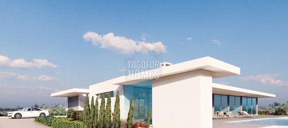  Land in Vila do Bispo, Portugal No. 121227 4