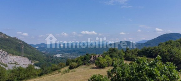  قطعة أرض في Arquata Scrivia, Italy 2030متر مربع رقم 305442 5