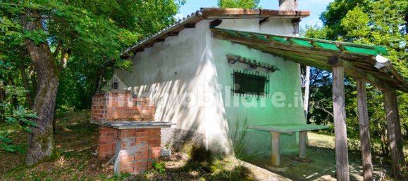  قطعة أرض في Arquata Scrivia, Italy 2030متر مربع رقم 305442 9