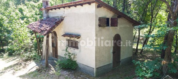  قطعة أرض في Arquata Scrivia, Italy 2030متر مربع رقم 305442 4