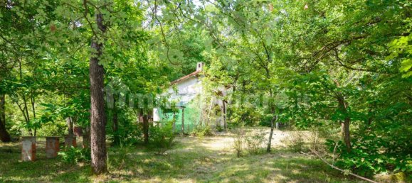  قطعة أرض في Arquata Scrivia, Italy 2030متر مربع رقم 305442 2