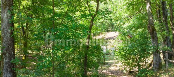  قطعة أرض في Arquata Scrivia, Italy 2030متر مربع رقم 305442 14