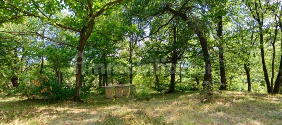  قطعة أرض في Arquata Scrivia, Italy 2030متر مربع رقم 305442 8