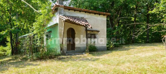  قطعة أرض في Arquata Scrivia, Italy 2030متر مربع رقم 305442 6