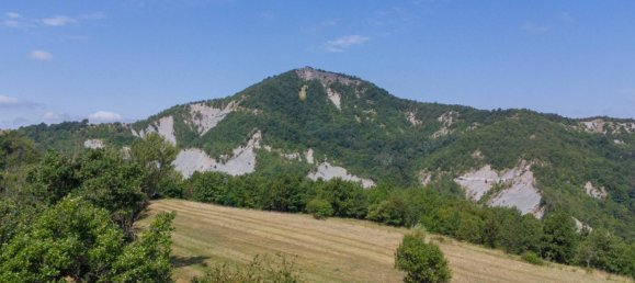  قطعة أرض في Arquata Scrivia, Italy 2030متر مربع رقم 305442 13