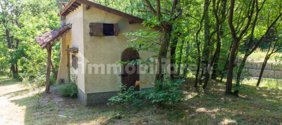  قطعة أرض في Arquata Scrivia, Italy 2030متر مربع رقم 305442 3