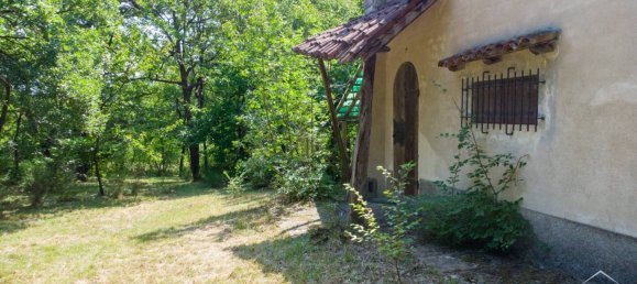  قطعة أرض في Arquata Scrivia, Italy 2030متر مربع رقم 305442 12