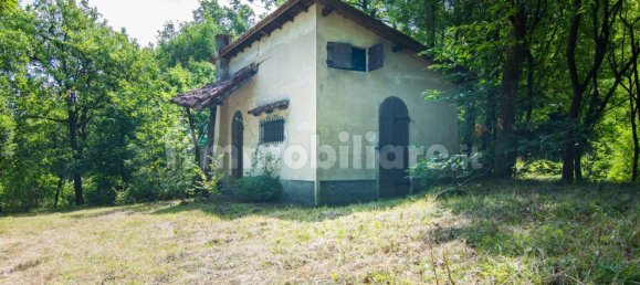  قطعة أرض في Arquata Scrivia, Italy 2030متر مربع رقم 305442 11