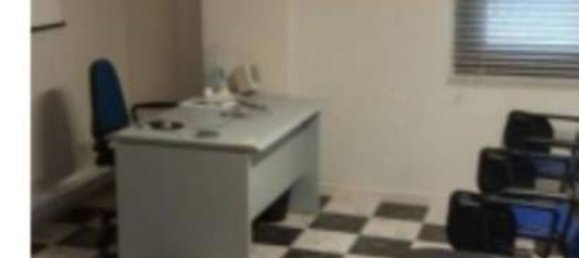 110m² Office in Floridia, Italy No. 306771 11