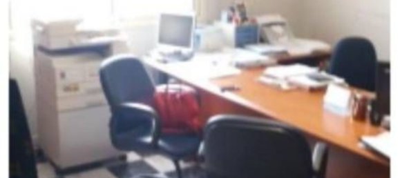 110m² Office in Floridia, Italy No. 306771 10