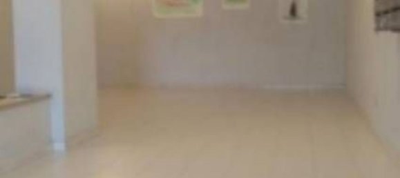 110m² Office in Floridia, Italy No. 306771 4