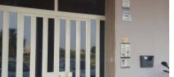 110m² Office in Floridia, Italy No. 306771 3