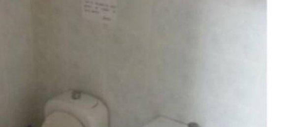 110m² Office in Floridia, Italy No. 306771 7