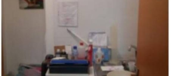 110m² Office in Floridia, Italy No. 306771 9