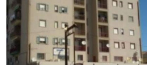 110m² Office in Floridia, Italy No. 306771 2