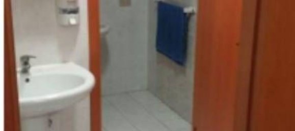 110m² Office in Floridia, Italy No. 306771 8