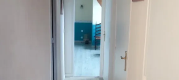 Casa T4 em Villecresnes, France N.º 323529 10