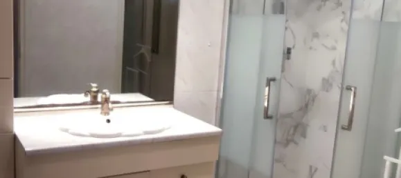 Casa T4 em Villecresnes, France N.º 323529 8