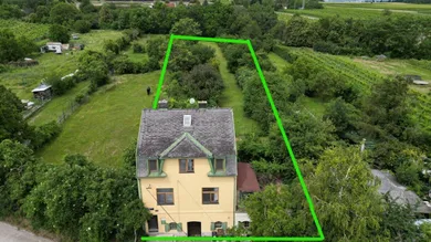 Castelos de 5 divisões em Vienna, Austria N.º 249228