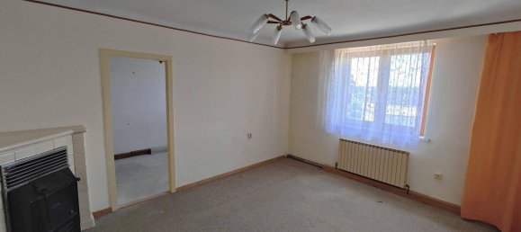 Castelos de 5 divisões em Vienna, Austria N.º 249228 10