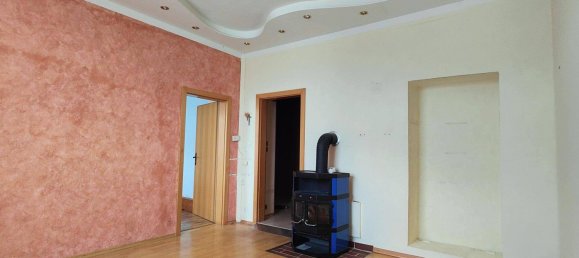 Castelos de 5 divisões em Vienna, Austria N.º 249228 7