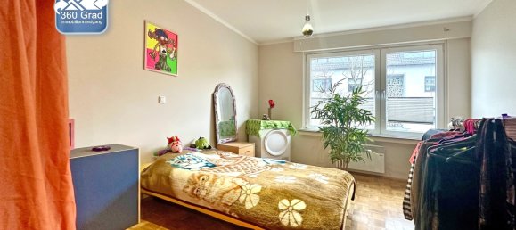 Apartamento de 2 habitaciónes en Bochum, Germany No. 27419 4