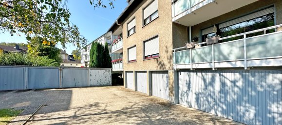 Apartamento de 2 habitaciónes en Bochum, Germany No. 27419 6