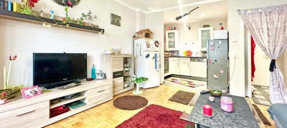 Apartamento de 2 habitaciónes en Bochum, Germany No. 27419 9