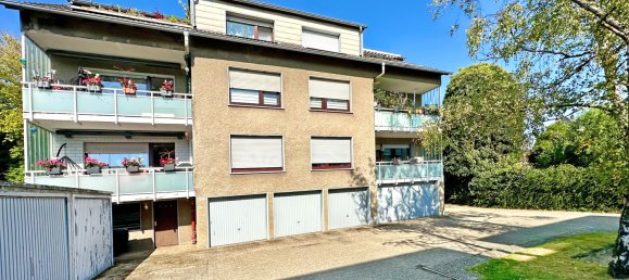 Apartamento de 2 habitaciónes en Bochum, Germany No. 27419 3