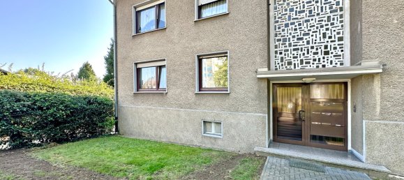 Apartamento de 2 habitaciónes en Bochum, Germany No. 27419 5