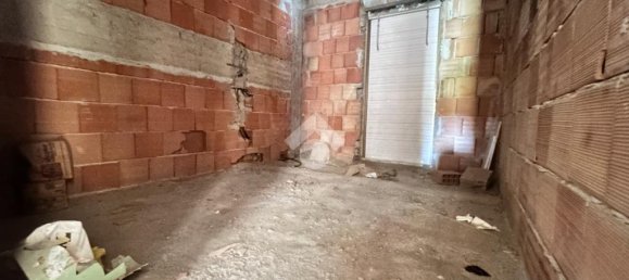 3 bedrooms Apartment in Scalea, Italy No. 356084 13