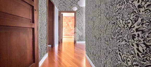 3 bedrooms Apartment in Scalea, Italy No. 356084 12