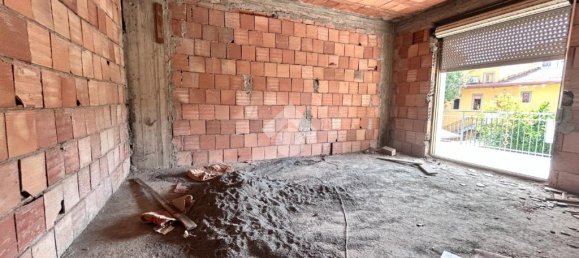 3 bedrooms Apartment in Scalea, Italy No. 356084 19