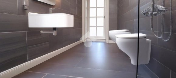 3 bedrooms Apartment in Scalea, Italy No. 356084 16