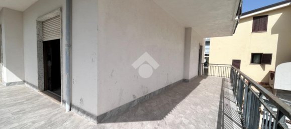 3 bedrooms Apartment in Scalea, Italy No. 356084 10