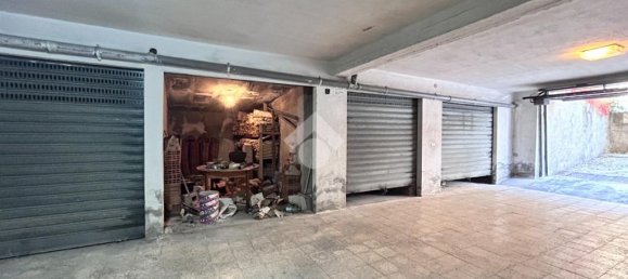 3 bedrooms Apartment in Scalea, Italy No. 356084 27