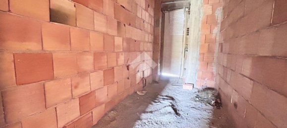 3 bedrooms Apartment in Scalea, Italy No. 356084 15