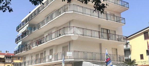 3 bedrooms Apartment in Scalea, Italy No. 356084 2