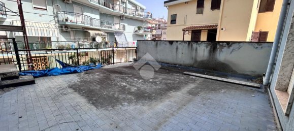 3 bedrooms Apartment in Scalea, Italy No. 356084 25