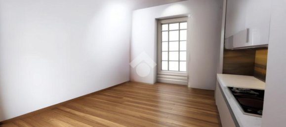 3 bedrooms Apartment in Scalea, Italy No. 356084 14