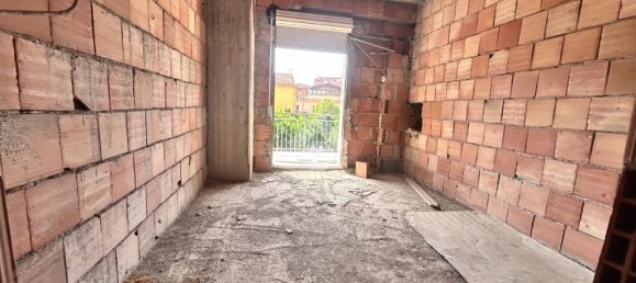 3 bedrooms Apartment in Scalea, Italy No. 356084 21