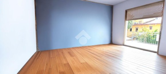 3 bedrooms Apartment in Scalea, Italy No. 356084 20