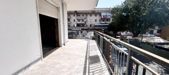 3 bedrooms Apartment in Scalea, Italy No. 356084 3