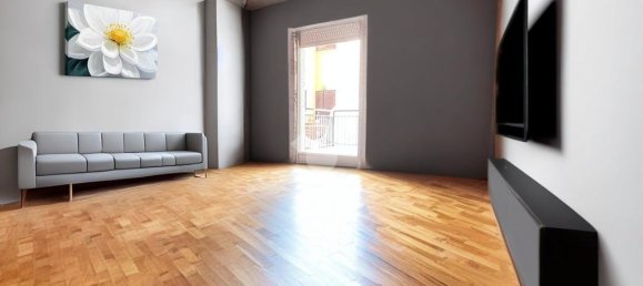 3 bedrooms Apartment in Scalea, Italy No. 356084 18