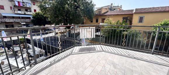 3 bedrooms Apartment in Scalea, Italy No. 356084 6