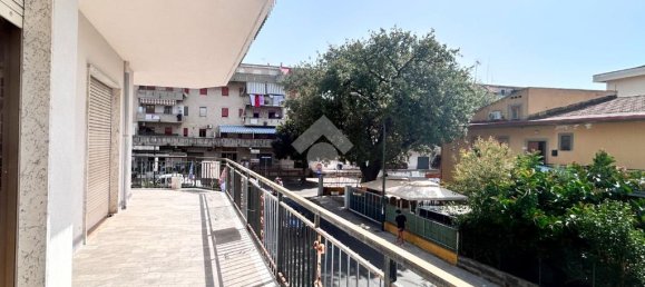 3 bedrooms Apartment in Scalea, Italy No. 356084 8