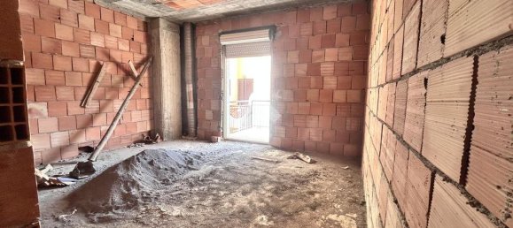 3 bedrooms Apartment in Scalea, Italy No. 356084 17